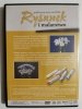 DVD. PRAKTYCZNY KURS RYSUNEK I MALARSTWO. TECHNIKI CZ 2